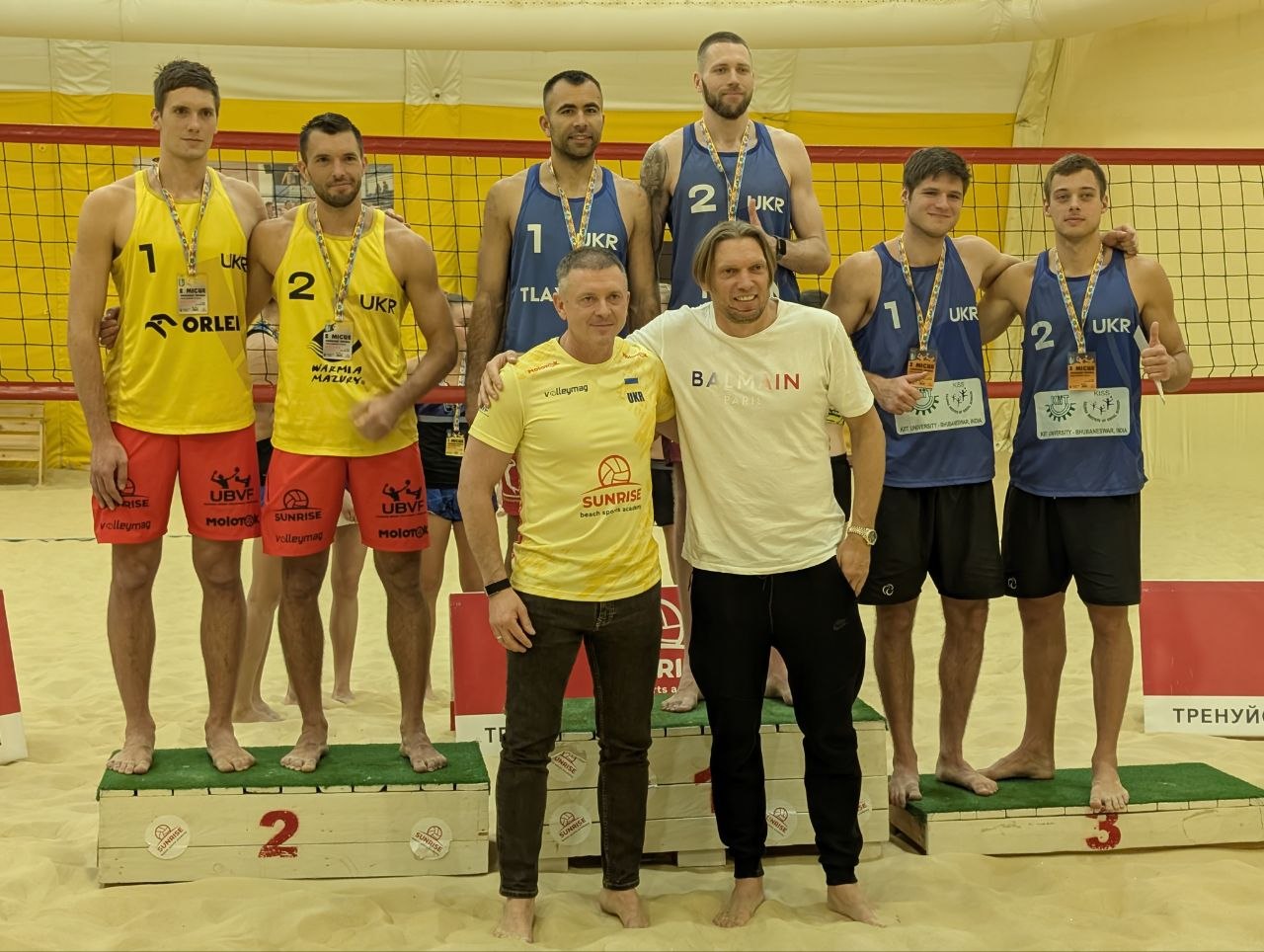 photo 2026 04 02 13 37 20