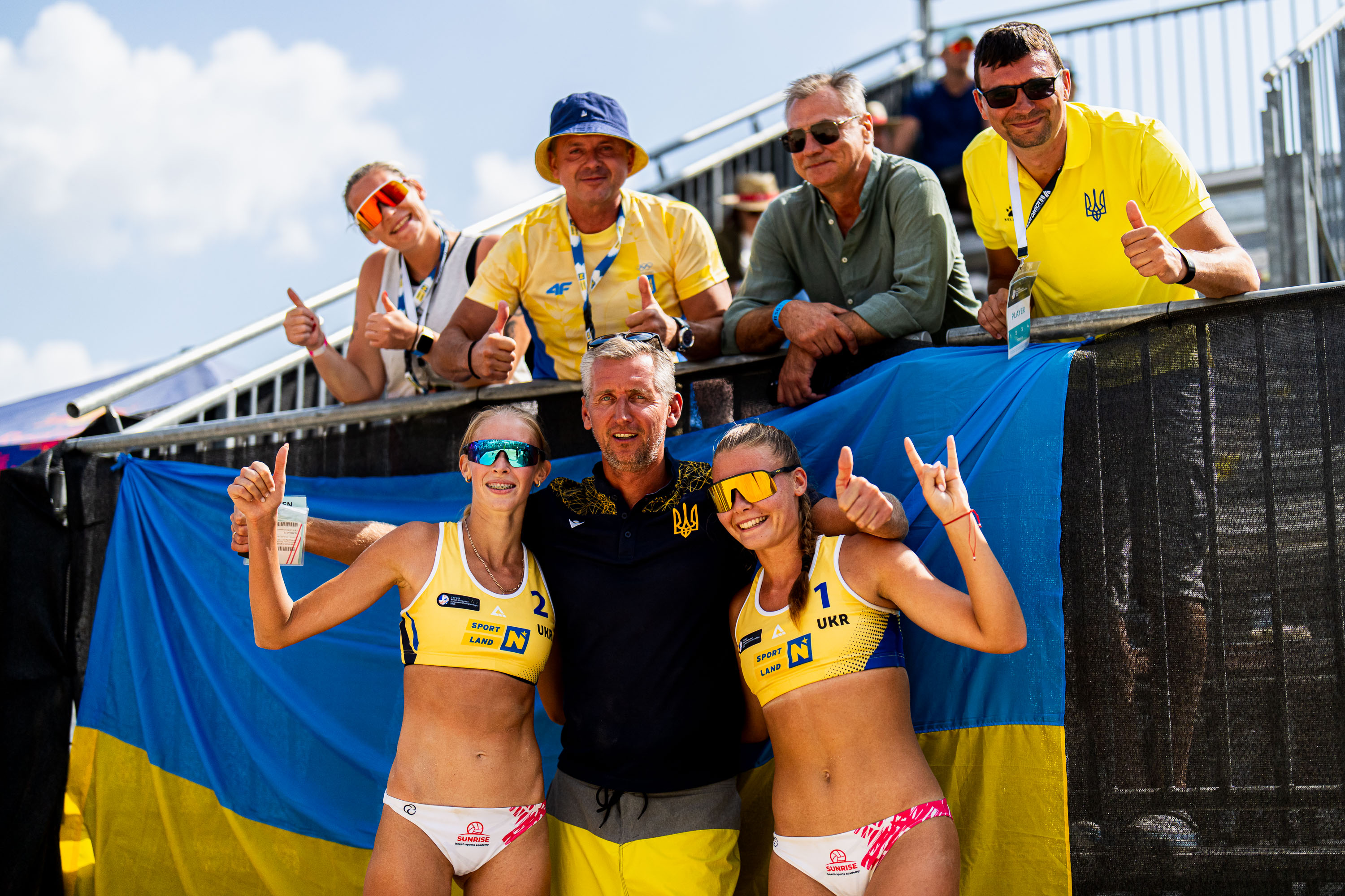 W 76 UKR CZE FlorianSchroetter 7053