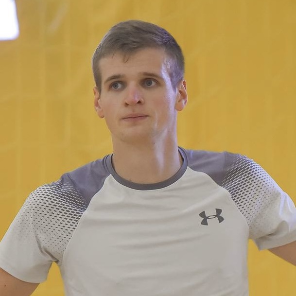 Андрій Бабіч