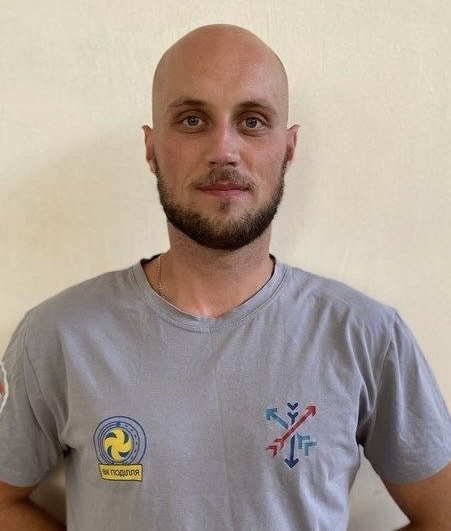 Артур Гандзій