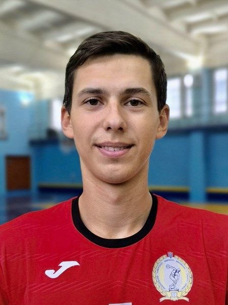 Олексій Іванчич