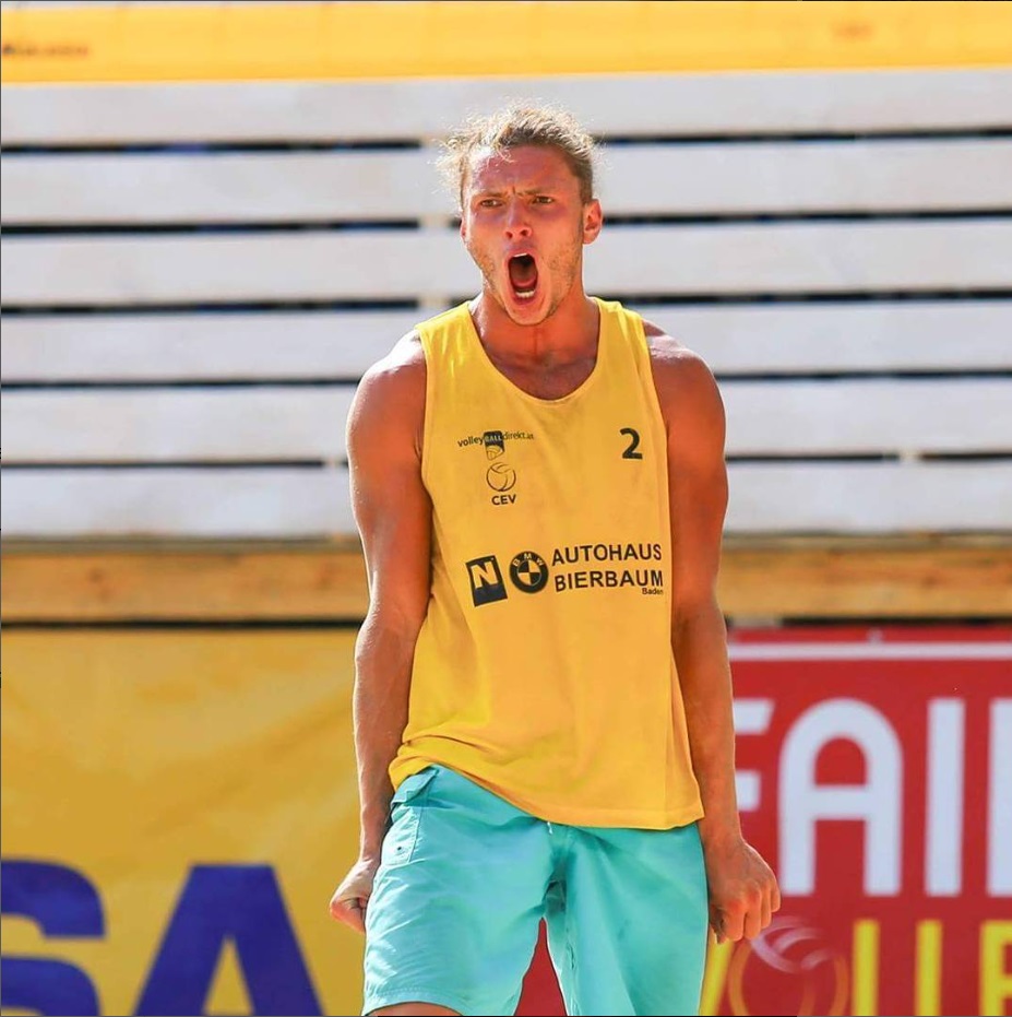 Владислав Христов