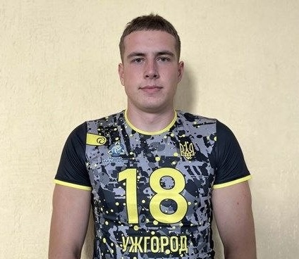 Олександр Курко