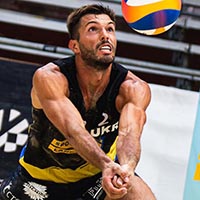 Річард Ліхацький