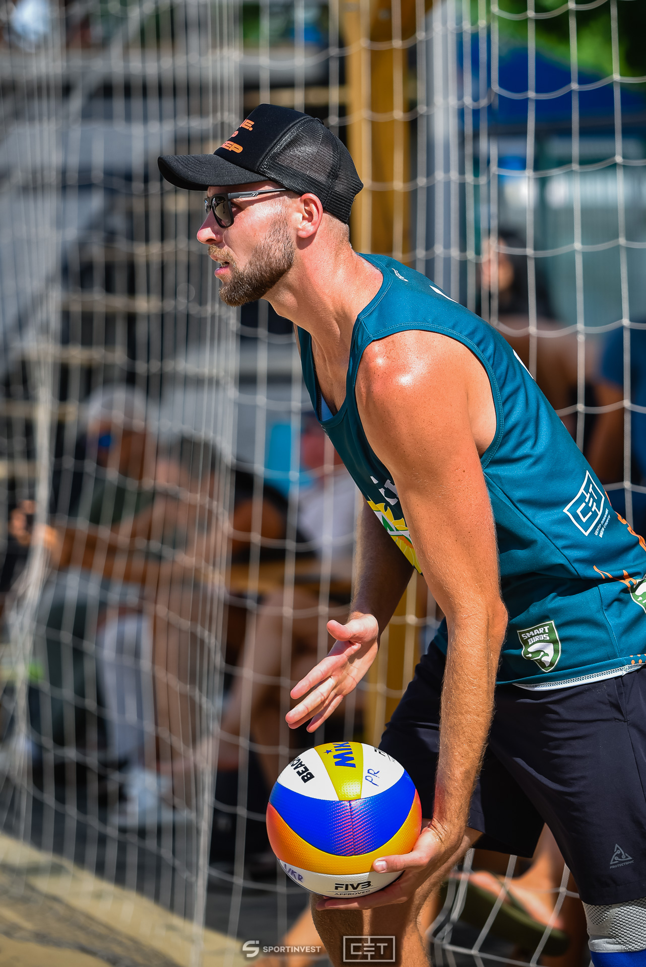 Данило Свириденко